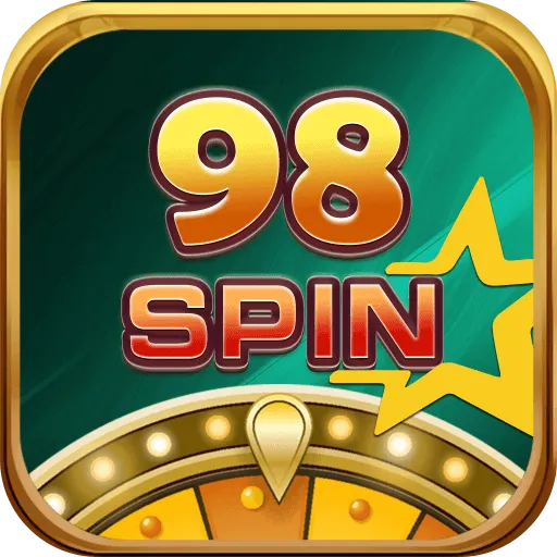 98SPIN - Pertahanan Menara yang Seru dan Menantang