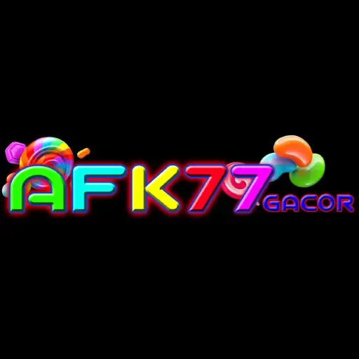 AFK77 - Membangun Imperium Tycoon Anda