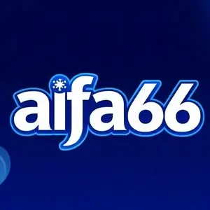 AIFA66 - Menjadi Raja Tycoon dalam Permainan yang Menarik