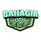 BAHAGIA777 - Game FPS Seru dan Menantang