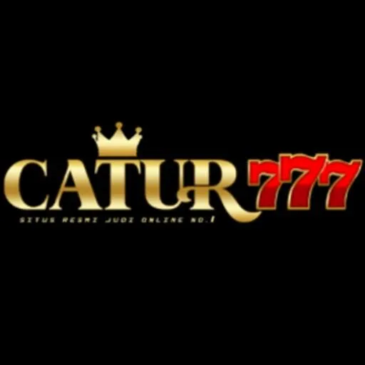 CATUR777 - Petualangan Seru di Dunia Terbuka