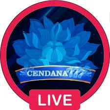 CENDANA777 - Kengerian Tiada Henti