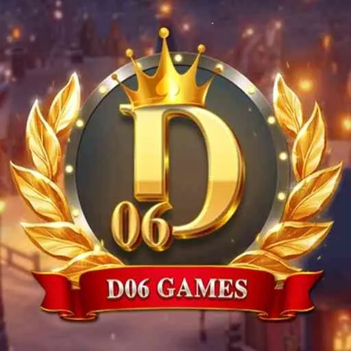 D06 - Pertempuran Seru di Dunia MOBA