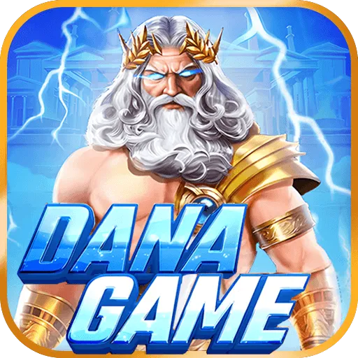 DANAGAME - Balapan Seru dengan Kendaraan Tercepat