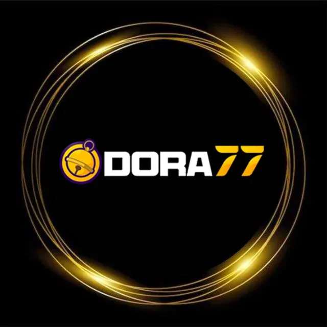 DORA77 - Permainan Strategi yang Menarik