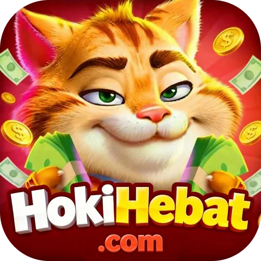 HOKIHEBAT - Pengalaman Live Casino Terbaik di Ujung Jari Anda