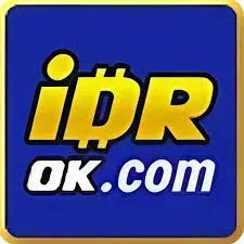 IDROK - Game Live Casino Terbaik untuk Pengalaman Bermain Seru