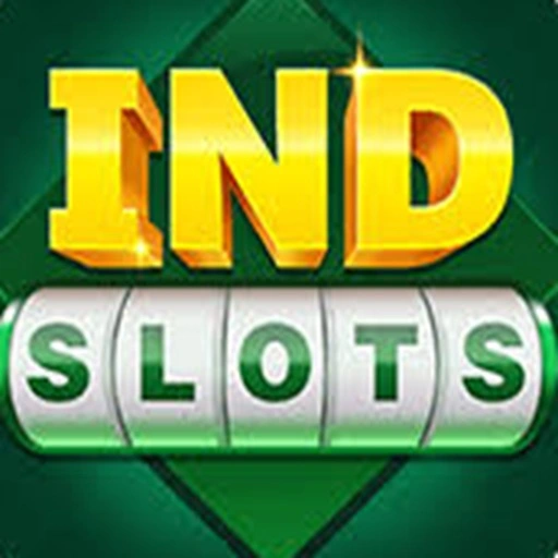 INDSLOT - Game Olahraga Sepak Bola Terbaik