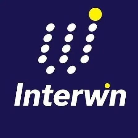 INTERWIN - Permainan Pertanian Terbaik untuk Anda