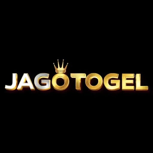JAGOTOGEL - Nikmati Keseruan Game Idle yang Menarik
