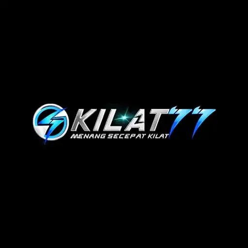 KILAT77 - Balapan Motor Penuh Adrenalin