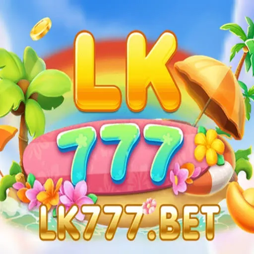 LK777 - Pengalaman Mewah dalam Kasino Digital