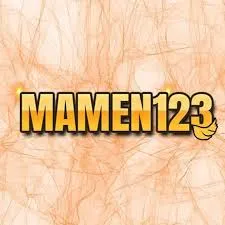 MAMEN123 - Permainan Mahjong Seru dan Menantang