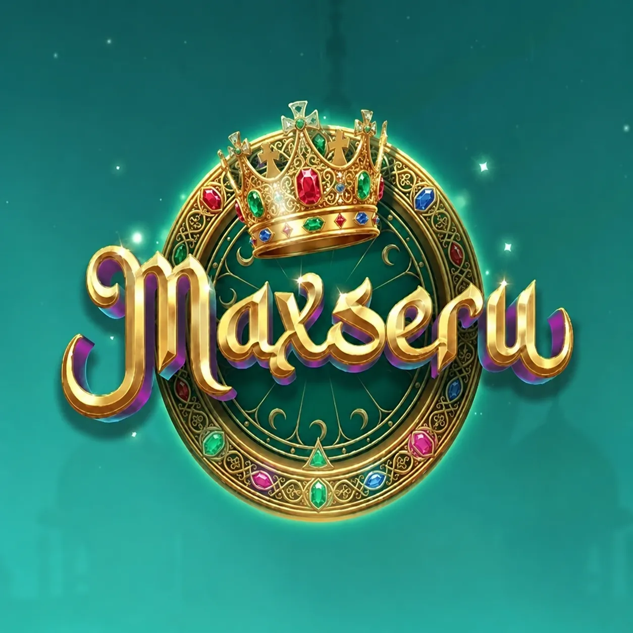 MAXSERU - Game Balap Motor Seru dan Menantang