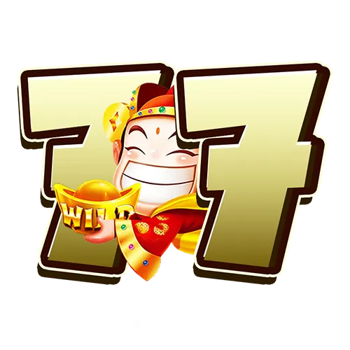 NABUNG77 - Pengalaman Live Casino Terbaik di Genggaman Anda