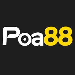 POA88 - Balap Motor Penuh Aksi dan Seru