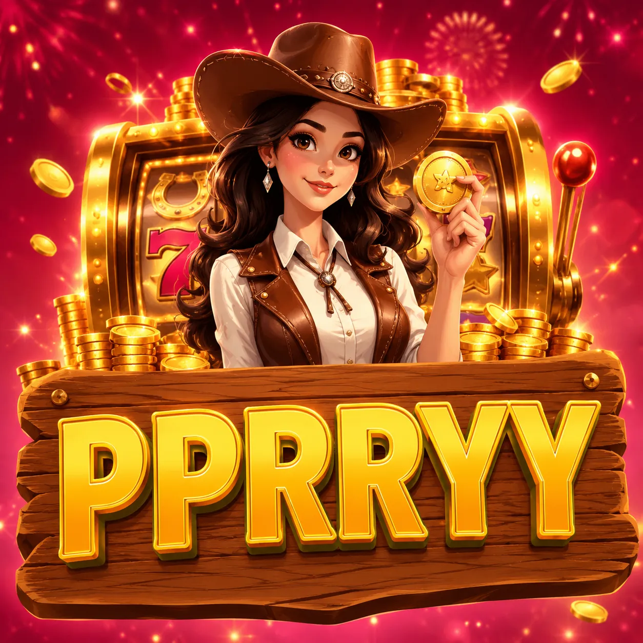 PPRRYY - Game Seru Match-3 untuk Semua Usia