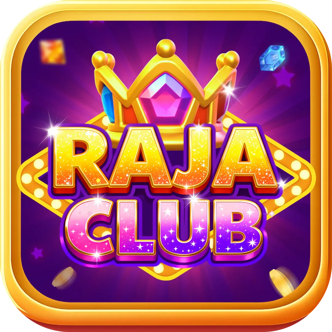 RAJACLUB - Simulasi Kesenangan dalam Dunia Permainan