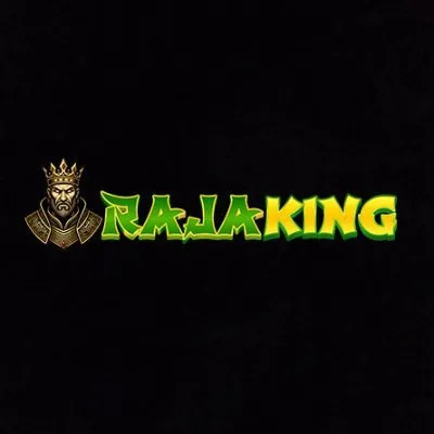 RAJAKING - Game TPS Seru untuk Para Pecinta Aksi