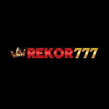 REKOR777 - Game Musik Terbaik untuk Hiburan Anda