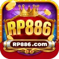 RP886 - Petualangan Fantasi Tanpa Batas