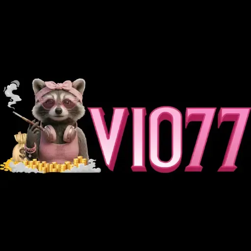 VIO77 - Pertarungan Epik di Arena MOBA