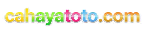 cahayatoto — Pusat Unduh APK Indonesia